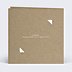 Invitation Anniversaire Adulte Eucalyptus élégant graines