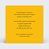 Invitation Anniversaire Adulte Cheers