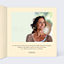 Invitation Anniversaire Adulte Découpe 50