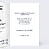 Invitation Anniversaire Adulte Passeport