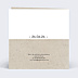 Invitation Anniversaire Adulte Retraite Esperluette Chiné