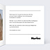Invitation Anniversaire Adulte 40 ans Moderne