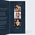 Invitation Anniversaire Adulte Mémento