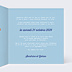 Invitation Anniversaire Adulte 2 Bonnes Raisons