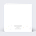 Invitation Anniversaire Adulte Deux Anniversaires