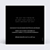 Invitation Anniversaire Adulte Hip Hop