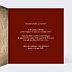 Invitation Anniversaire Adulte Millésimé