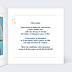 Invitation Anniversaire Adulte Multi-raisons Multi-anniversaire