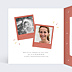 Invitation Anniversaire Adulte Graphique