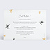 Invitation Anniversaire Adulte Jolie Surprise
