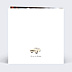 Invitation Anniversaire Adulte Voiture Classique