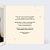 Invitation Anniversaire Adulte Chiffre Ballon 30