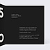 Invitation Anniversaire Adulte 50 ans Vintage