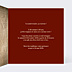 Invitation Anniversaire Adulte Millésimé