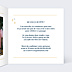 Invitation Anniversaire Adulte 2 en 1