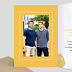 Invitation Anniversaire Adulte Multicolore