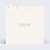 Invitation Anniversaire Adulte Toujours prêt.e