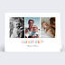 Invitation Anniversaire Adulte Devinette colorée 3