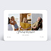 Invitation Anniversaire Adulte Triptyque des Années