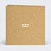 Invitation Anniversaire Adulte Typo