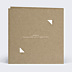Invitation Anniversaire Adulte Eucalyptus élégant graines