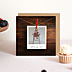 Invitation Anniversaire Adulte Devine Qui C'est
