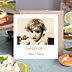 Invitation Anniversaire Adulte Devinette Colorée