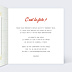 Invitation Anniversaire Adulte Objets des années 60