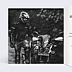 Invitation Anniversaire Adulte Moto Vintage
