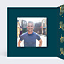 Invitation Anniversaire Adulte Délicats Ginkgos