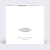 Invitation Anniversaire Adulte Couronne Eucalyptus Chic