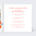 Invitation Anniversaire Adulte Hippie Birthday