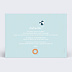 Invitation Anniversaire Adulte Pool
