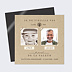 Invitation Anniversaire Adulte Bonne Cuvée
