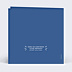 Invitation Anniversaire Adulte Bougie