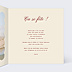 Invitation Anniversaire Adulte Lettre
