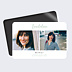 Invitation Anniversaire Adulte Anniversaire Cinématic 2 Photos