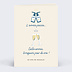 Invitation Anniversaire Adulte Tchin