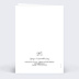 Invitation Anniversaire Adulte Tempo