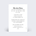 Invitation Anniversaire Adulte Beach Party