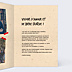 Invitation Anniversaire Adulte Bière Pression
