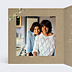 Invitation Anniversaire Adulte Eucalyptus Elégant