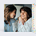 Invitation Anniversaire Adulte Duo