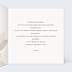 Invitation Anniversaire Adulte Bohème