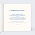 Invitation Anniversaire Adulte Plus 1