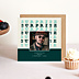 Invitation Anniversaire Adulte 50 ans Surprise