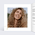 Invitation Anniversaire Adulte 40 ans Moderne