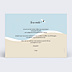 Invitation Anniversaire Adulte Surfer Vibe