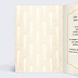 Invitation Anniversaire Adulte Portrait univers Gatbsy
