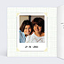 Invitation Anniversaire Adulte Objets des années 60